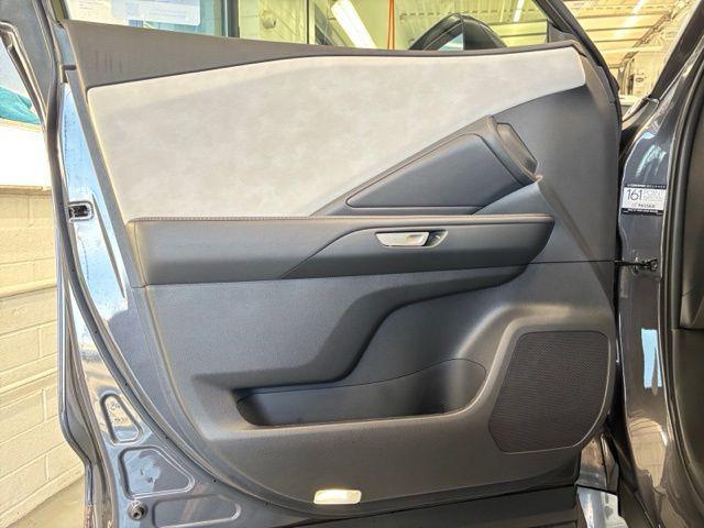 used 2026 Lexus TX 350 car, priced at $64,194