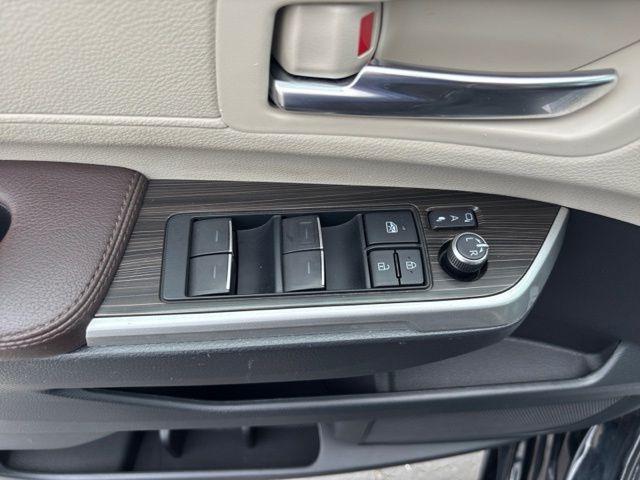 used 2021 Toyota Sienna car, priced at $36,919
