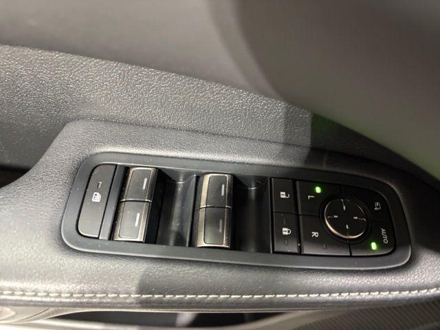 used 2023 Lexus RX 350 car, priced at $46,421