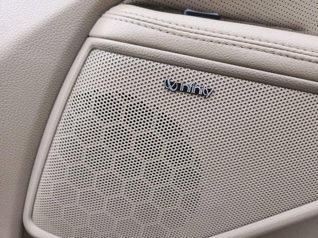 used 2014 Kia Optima car, priced at $7,499