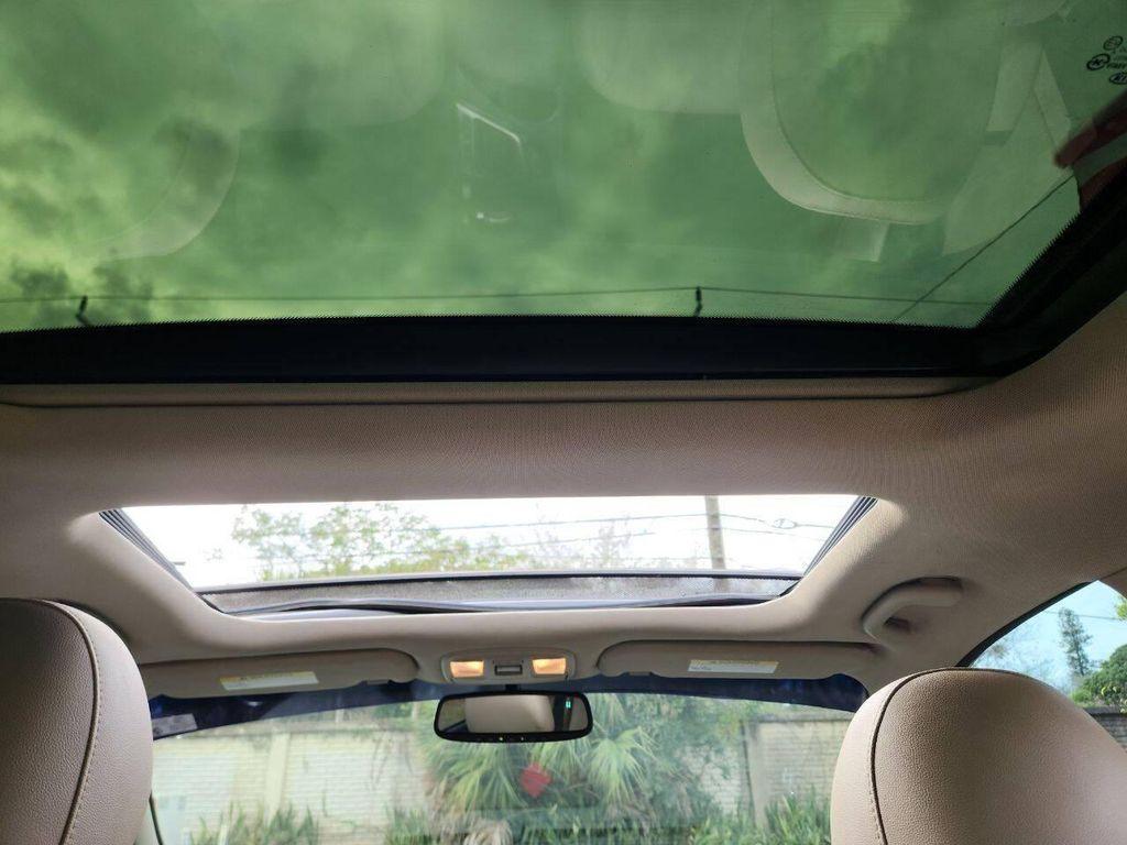 used 2014 Kia Optima car, priced at $7,499