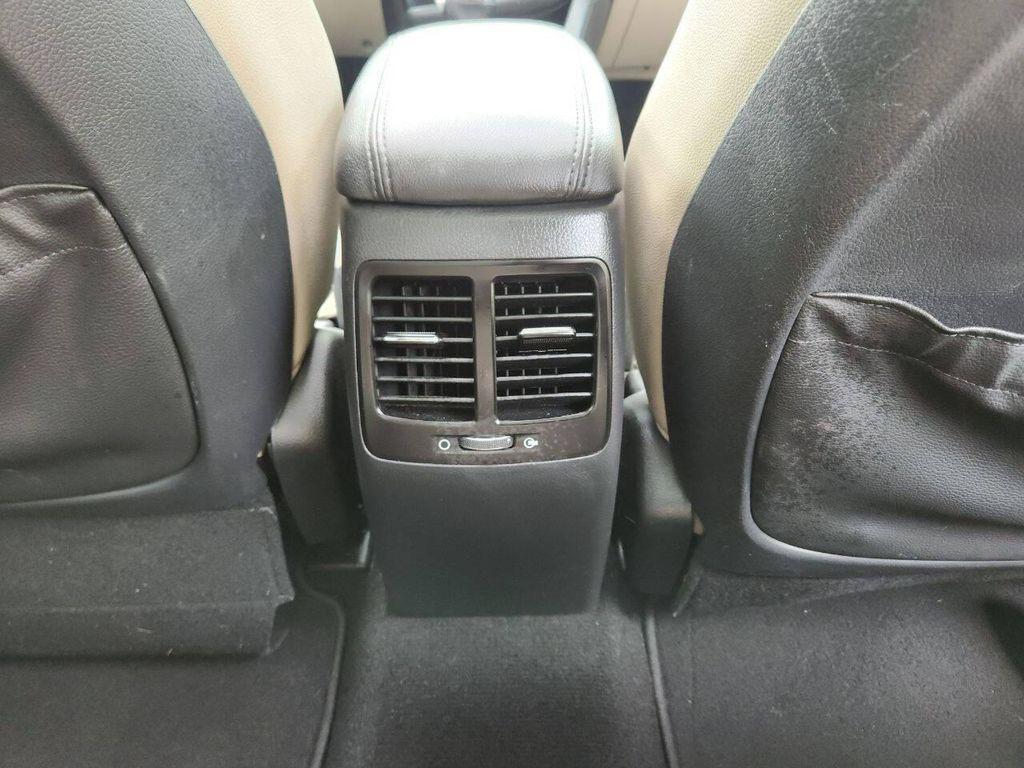 used 2014 Kia Optima car, priced at $7,499