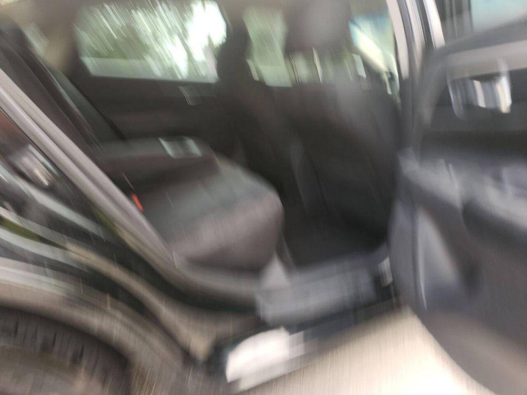 used 2015 Nissan Altima car, priced at $4,995