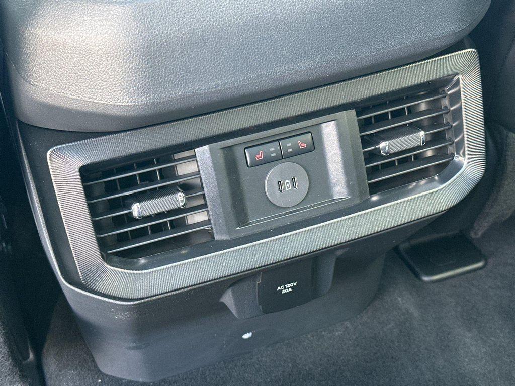 new 2026 Ford F-350 car, priced at $98,305