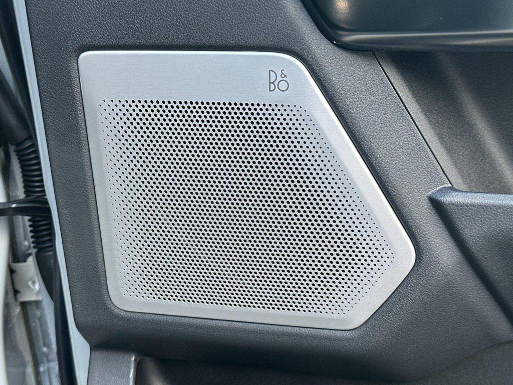 new 2026 Ford F-350 car, priced at $98,305