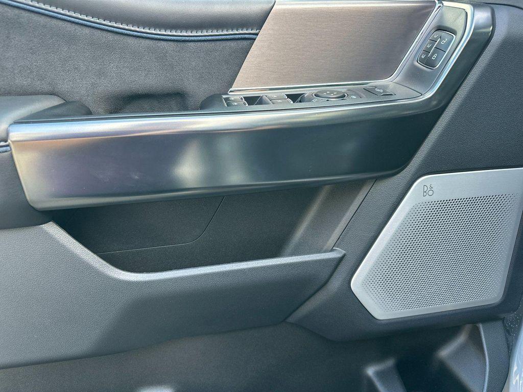 new 2026 Ford F-350 car, priced at $98,305