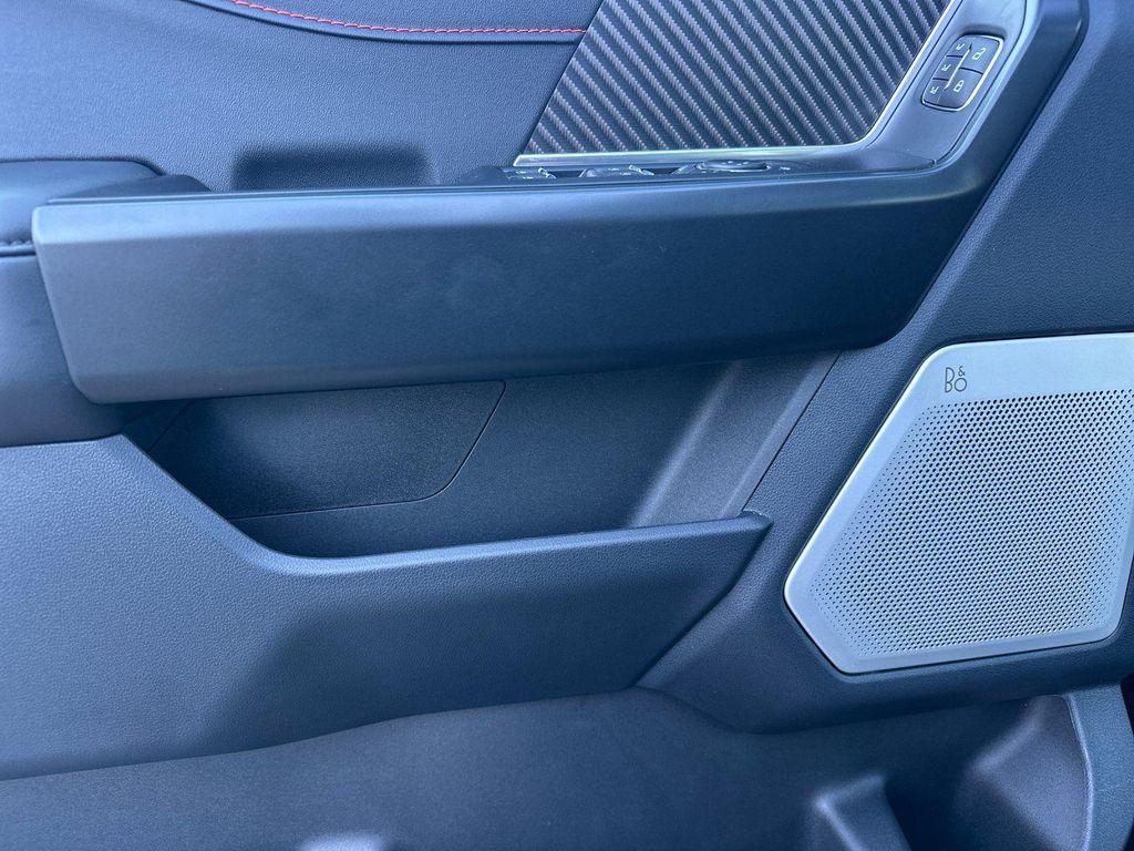 new 2025 Ford F-150 car, priced at $104,790
