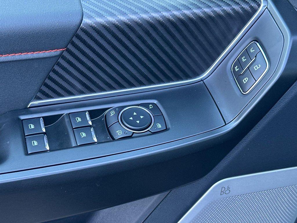 new 2025 Ford F-150 car, priced at $104,790