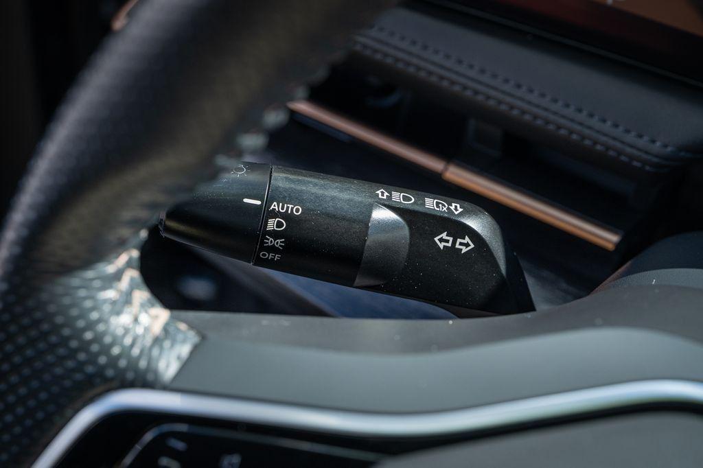 used 2023 Nissan ARIYA car, priced at $16,500