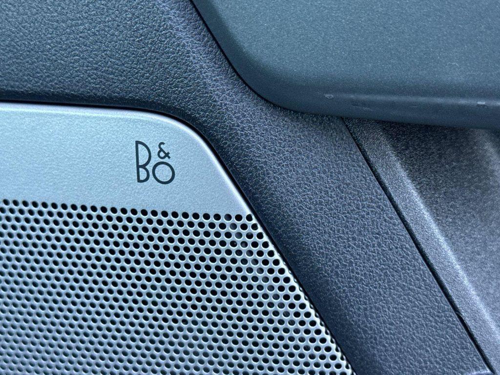 used 2024 Ford F-150 car, priced at $56,500