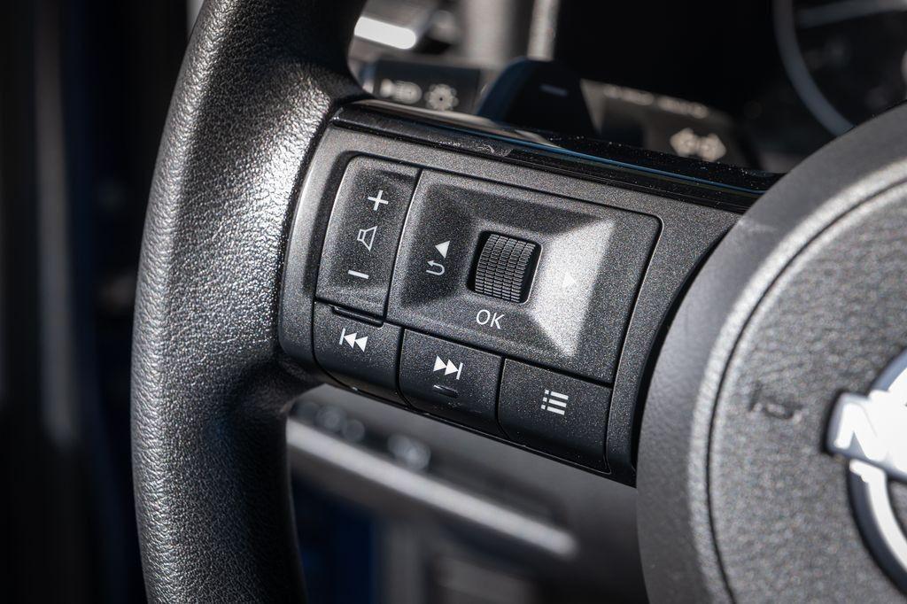 used 2023 Nissan Rogue car, priced at $21,000