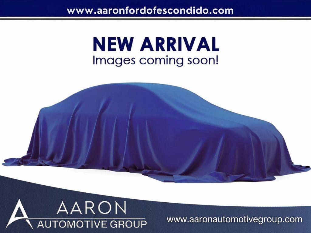 used 2022 Ford Explorer car, priced at $28,585