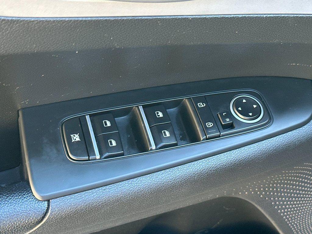 used 2023 Kia Forte car, priced at $16,078