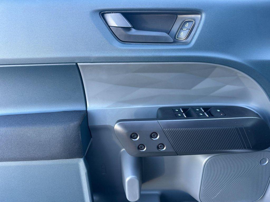 new 2026 Ford Maverick car, priced at $29,990