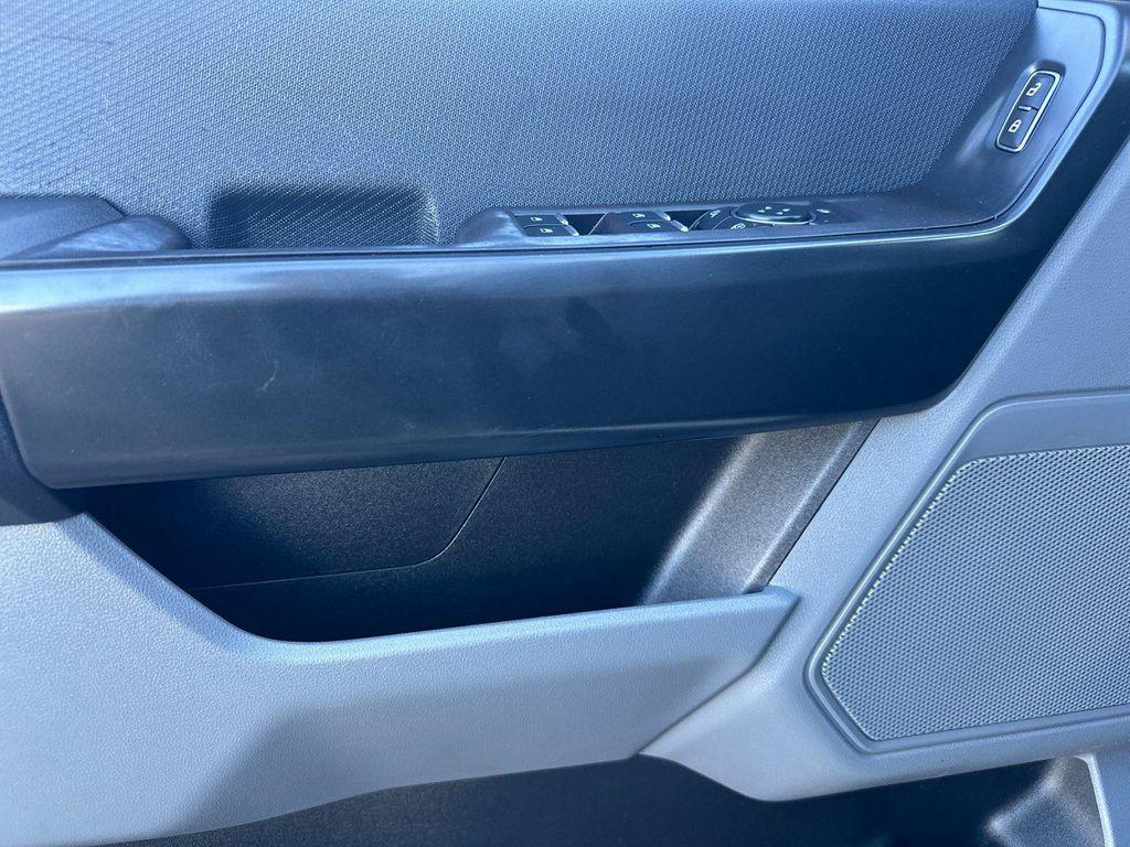 used 2021 Ford F-150 car, priced at $23,454