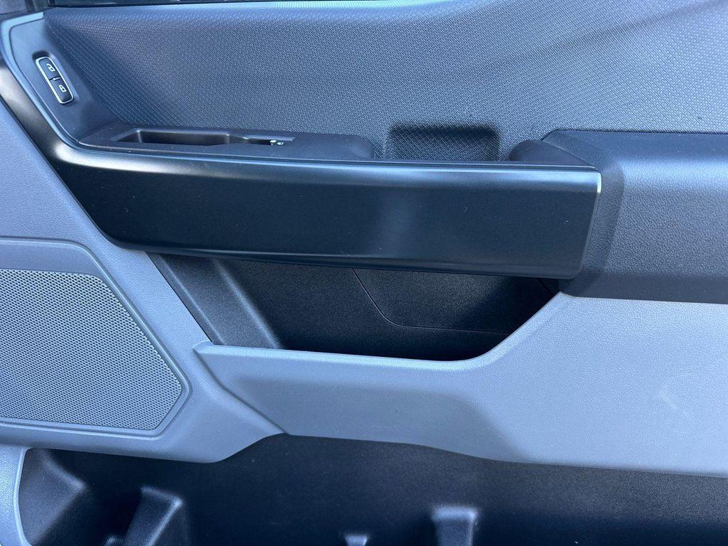 used 2021 Ford F-150 car, priced at $23,454