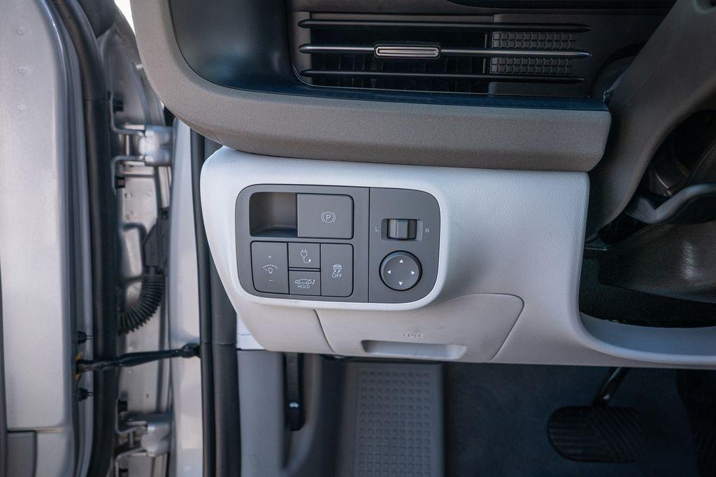 used 2023 Hyundai IONIQ 6 car, priced at $22,600