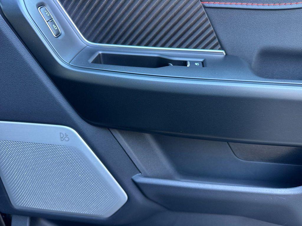new 2025 Ford F-150 car, priced at $105,585
