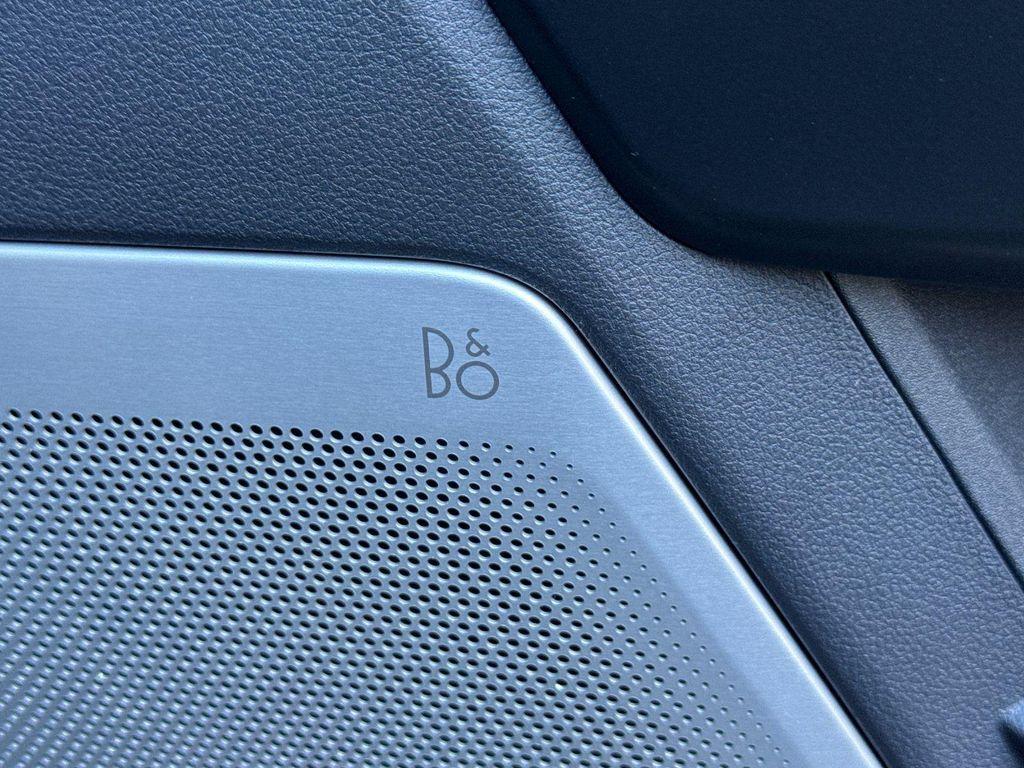 new 2025 Ford F-150 car, priced at $105,585