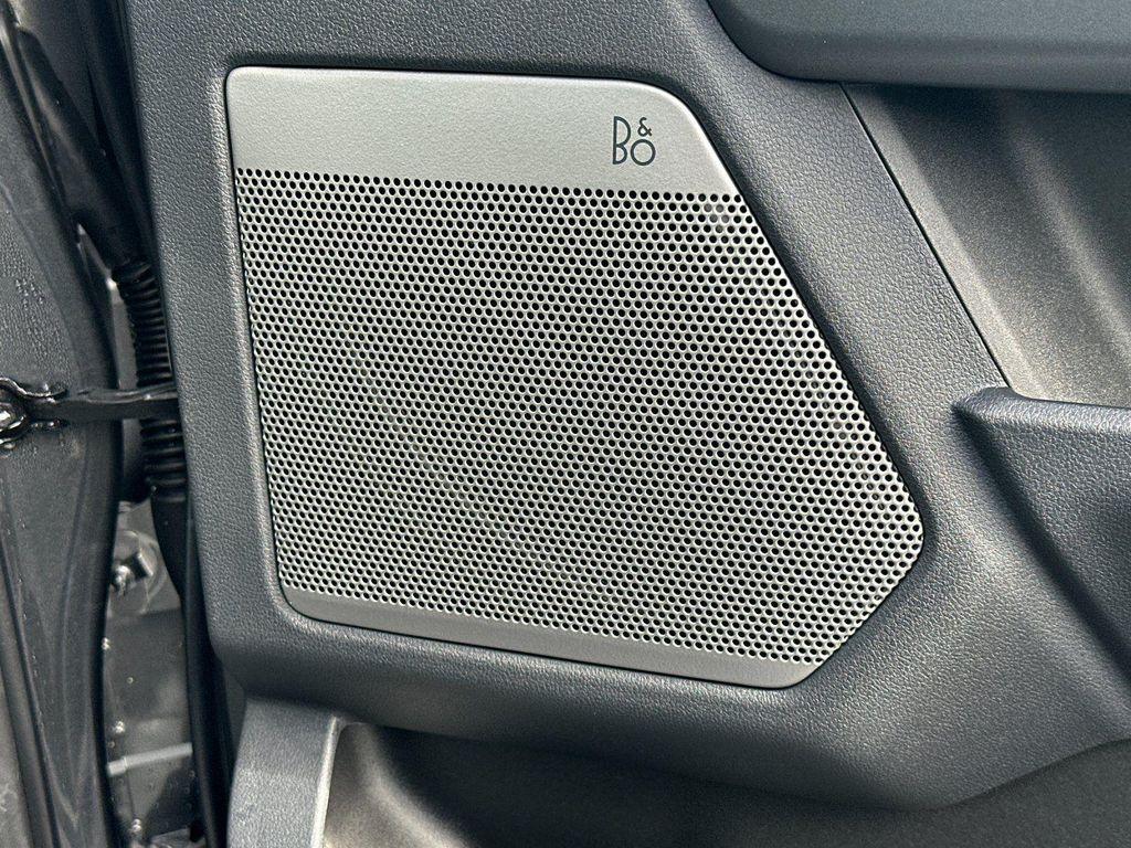 new 2026 Ford F-350 car, priced at $96,260