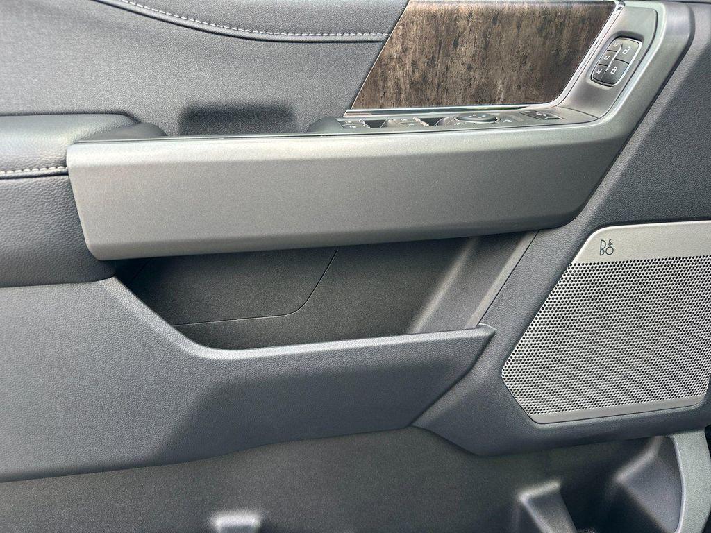 new 2026 Ford F-350 car, priced at $96,260