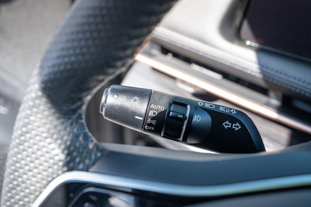 used 2023 Nissan ARIYA car, priced at $21,450