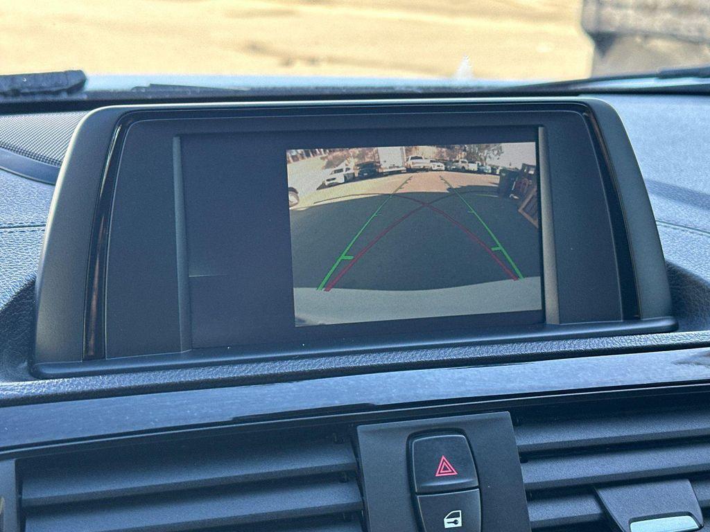 used 2018 BMW 230 car, priced at $19,000