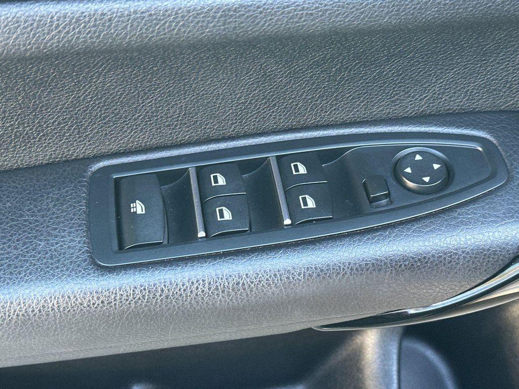 used 2018 BMW 230 car, priced at $19,000