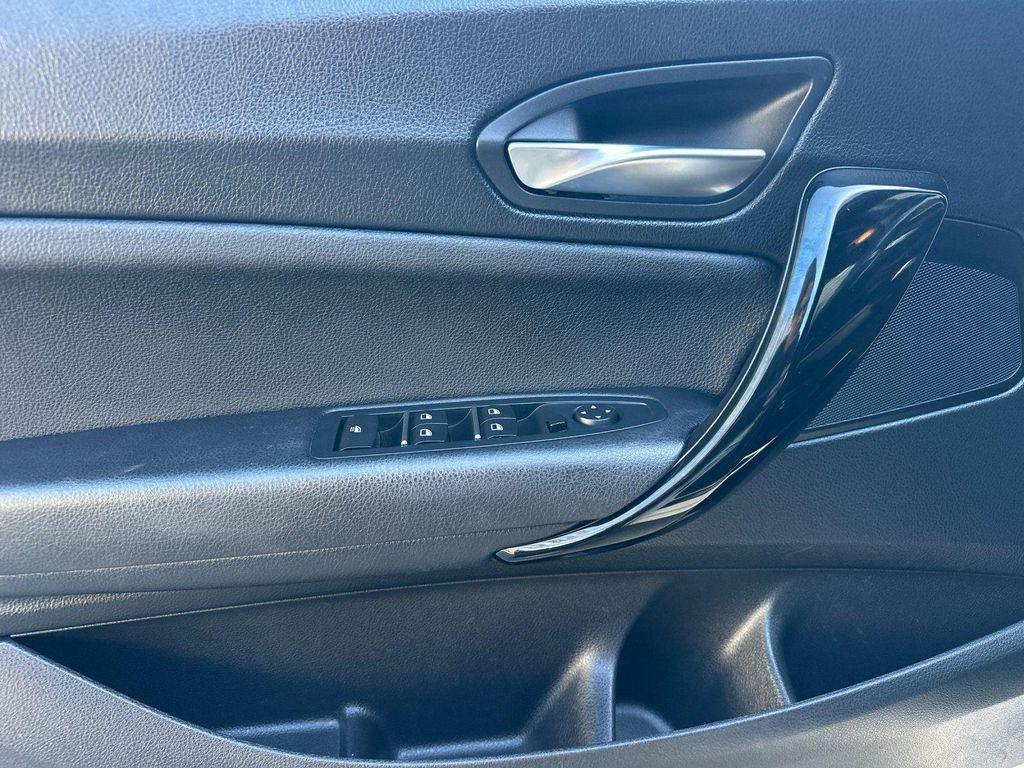 used 2018 BMW 230 car, priced at $19,000