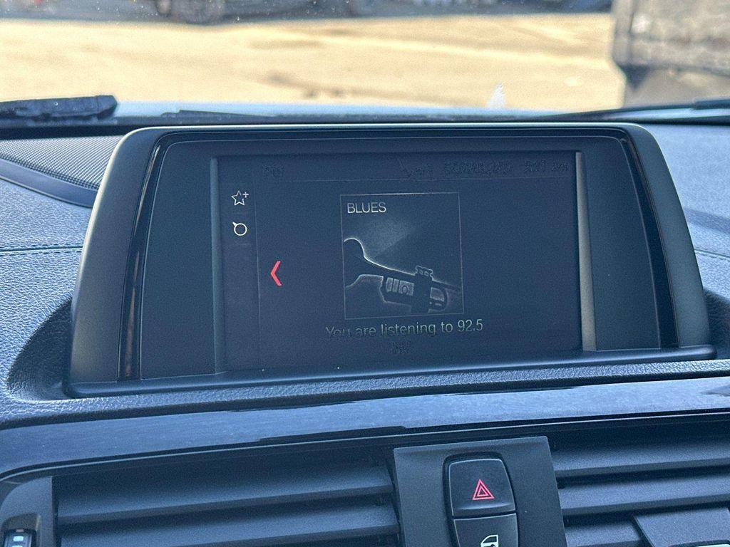 used 2018 BMW 230 car, priced at $19,000