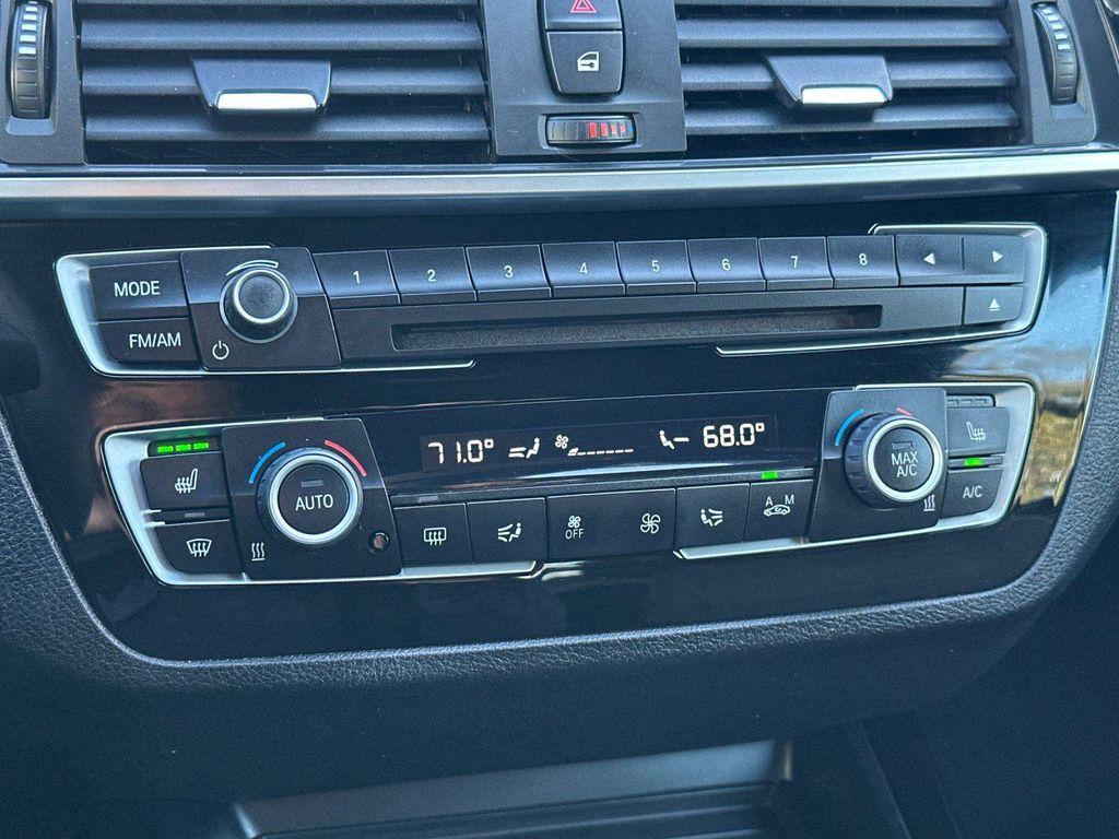 used 2018 BMW 230 car, priced at $19,000