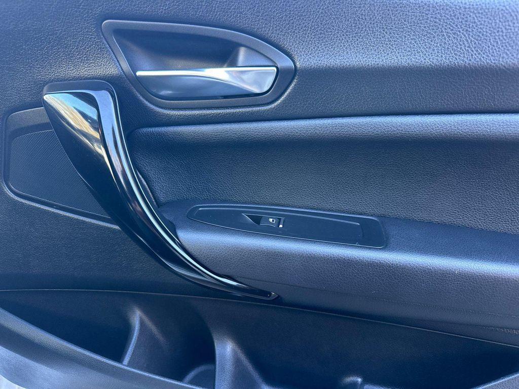 used 2018 BMW 230 car, priced at $19,000