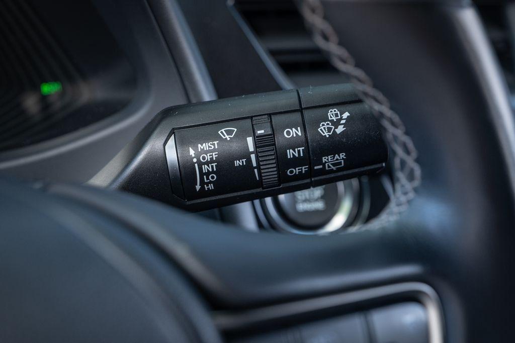 used 2022 Lexus UX 200 car, priced at $20,000