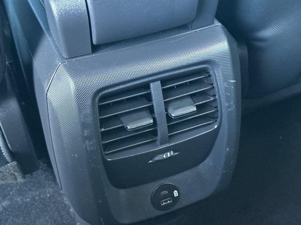 used 2023 Ford Mustang Mach-E car, priced at $24,000