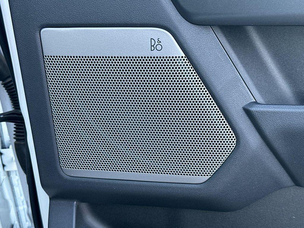 new 2025 Ford F-350 car, priced at $83,453