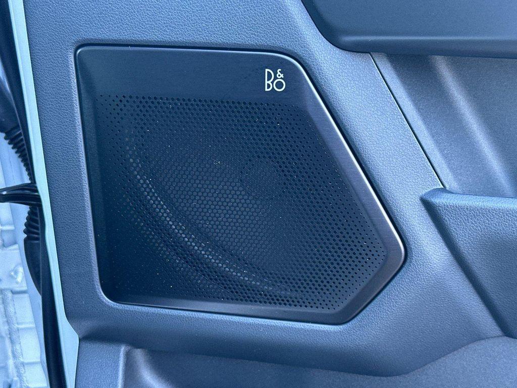 new 2025 Ford F-150 car, priced at $79,340