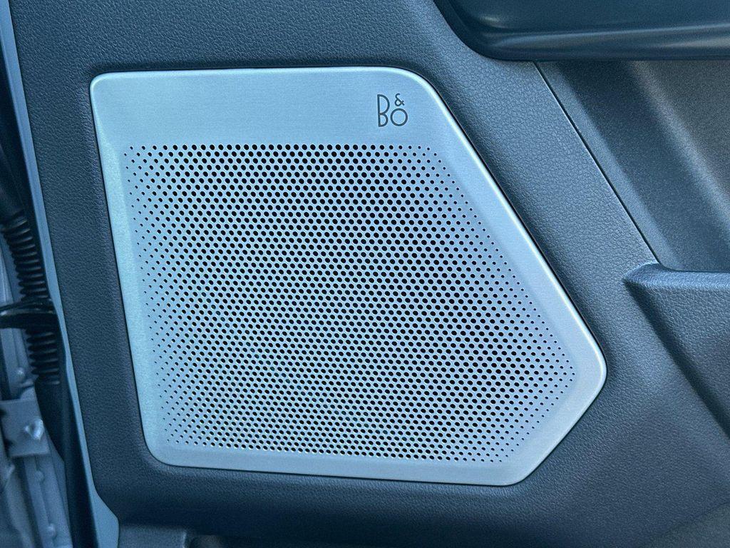 new 2026 Ford F-350 car, priced at $104,125