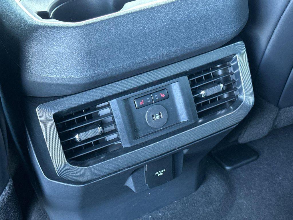 new 2026 Ford F-350 car, priced at $104,125