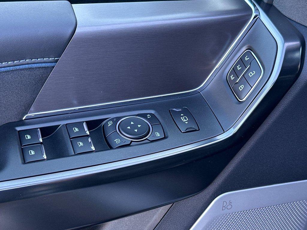 new 2026 Ford F-350 car, priced at $104,125