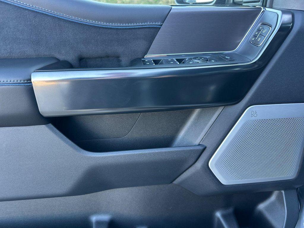 new 2026 Ford F-350 car, priced at $104,125