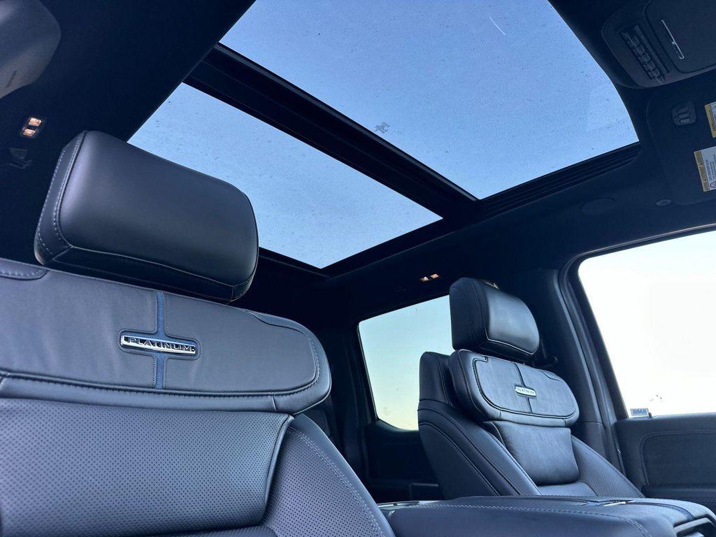 new 2026 Ford F-350 car, priced at $104,125