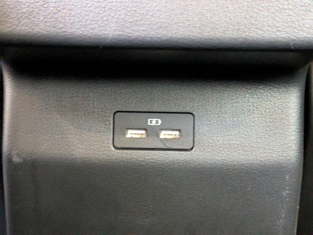 used 2023 Mazda CX-50 car, priced at $20,521