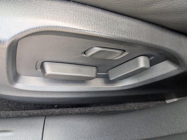 new 2025 Mazda CX-5 car, priced at $32,010