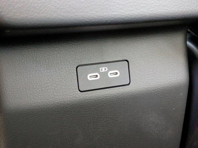 new 2026 Mazda CX-50 car, priced at $35,522