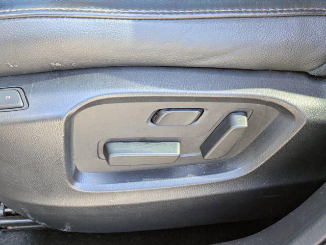 used 2020 Mazda CX-5 car, priced at $14,393