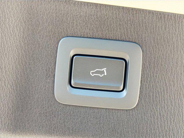 new 2025 Mazda CX-5 car, priced at $31,013