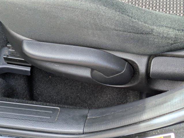 used 2013 Mazda Mazda3 car, priced at $9,552