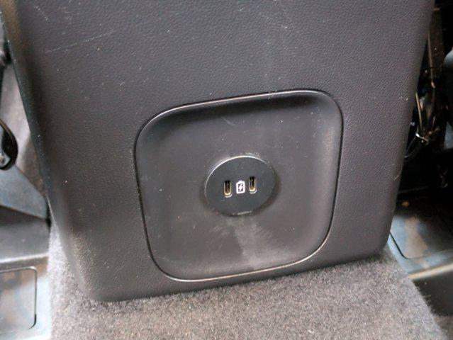 used 2023 Ford Escape car, priced at $14,691