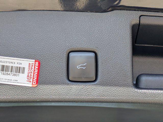 used 2023 Ford Escape car, priced at $14,691