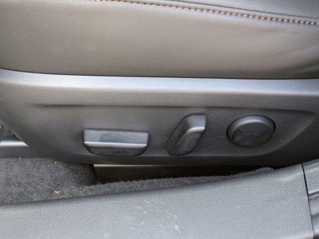 new 2025 Mazda Mazda3 car, priced at $36,063